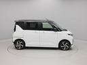 （愛知県）の中古車