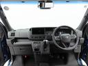キーレス　スマートアシスト　オーディオレス　バックカメラ　パワステ　ＡＢＳ　ＣＶＴ　プッシュスタート　ＬＥＤヘッドライト　両側電動スライドドア　ターボエンジン　エアバック　レーンアシスト（愛知県）の中古車