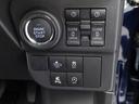 キーレス　スマートアシスト　オーディオレス　バックカメラ　パワステ　ＡＢＳ　ＣＶＴ　プッシュスタート　ＬＥＤヘッドライト　両側電動スライドドア　ターボエンジン　エアバック　レーンアシスト（愛知県）の中古車