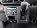 キーレス　スマートアシスト　オーディオレス　バックカメラ　パワステ　ＡＢＳ　ＣＶＴ　プッシュスタート　ＬＥＤヘッドライト　両側電動スライドドア　ターボエンジン　エアバック　レーンアシスト（愛知県）の中古車