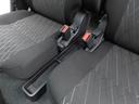 キーレス　スマートアシスト　オーディオレス　バックカメラ　パワステ　ＡＢＳ　ＣＶＴ　プッシュスタート　ＬＥＤヘッドライト　両側電動スライドドア　ターボエンジン　エアバック　レーンアシスト（愛知県）の中古車