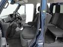 キーレス　スマートアシスト　オーディオレス　バックカメラ　パワステ　ＡＢＳ　ＣＶＴ　プッシュスタート　ＬＥＤヘッドライト　両側電動スライドドア　ターボエンジン　エアバック　レーンアシスト（愛知県）の中古車