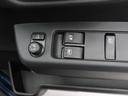キーレス　スマートアシスト　オーディオレス　バックカメラ　パワステ　ＡＢＳ　ＣＶＴ　プッシュスタート　ＬＥＤヘッドライト　両側電動スライドドア　ターボエンジン　エアバック　レーンアシスト（愛知県）の中古車