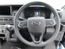 キーレス　スマートアシスト　オーディオレス　バックカメラ　パワステ　ＡＢＳ　ＣＶＴ　プッシュスタート　ＬＥＤヘッドライト　両側電動スライドドア　ターボエンジン　エアバック　レーンアシスト（愛知県）の中古車