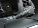 キーレス　スマートアシスト　オーディオレス　バックカメラ　パワステ　ＡＢＳ　ＣＶＴ　プッシュスタート　ＬＥＤヘッドライト　両側電動スライドドア　ターボエンジン　エアバック　レーンアシスト（愛知県）の中古車