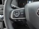 キーレス　スマートアシスト　オーディオレス　バックカメラ　パワステ　ＡＢＳ　ＣＶＴ　プッシュスタート　ＬＥＤヘッドライト　両側電動スライドドア　ターボエンジン　エアバック　レーンアシスト（愛知県）の中古車