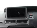キーレス　スマートアシスト　オーディオレス　バックカメラ　パワステ　ＡＢＳ　ＣＶＴ　プッシュスタート　ＬＥＤヘッドライト　両側電動スライドドア　ターボエンジン　エアバック　レーンアシスト（愛知県）の中古車
