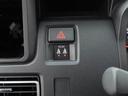 キーレス　スマートアシスト　オーディオレス　バックカメラ　パワステ　ＡＢＳ　ＣＶＴ　プッシュスタート　ＬＥＤヘッドライト　両側電動スライドドア　ターボエンジン　エアバック　レーンアシスト（愛知県）の中古車