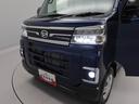 キーレス　スマートアシスト　オーディオレス　バックカメラ　パワステ　ＡＢＳ　ＣＶＴ　プッシュスタート　ＬＥＤヘッドライト　両側電動スライドドア　ターボエンジン　エアバック　レーンアシスト（愛知県）の中古車
