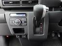 オーディオレス　バックカメラ　ＬＥＤヘッドライト　フォグランプ　ターボ　アイドリングストップ　プッシュスタート　エアバック　ＡＢＳ　ＣＶＴ　キーフリー（愛知県）の中古車