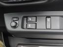 オーディオレス　バックカメラ　ＬＥＤヘッドライト　フォグランプ　ターボ　アイドリングストップ　プッシュスタート　エアバック　ＡＢＳ　ＣＶＴ　キーフリー（愛知県）の中古車