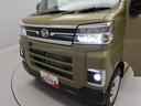 オーディオレス　バックカメラ　ＬＥＤヘッドライト　フォグランプ　ターボ　アイドリングストップ　プッシュスタート　エアバック　ＡＢＳ　ＣＶＴ　キーフリー（愛知県）の中古車