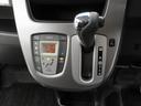 キーレス　スマートアシスト　ＡＢＳ　ＣＶＴ　ＬＥＤヘッドライト　エアバック　パワステ（愛知県）の中古車