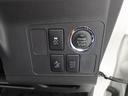キーレス　スマートアシスト　ＡＢＳ　ＣＶＴ　ＬＥＤヘッドライト　エアバック　パワステ（愛知県）の中古車