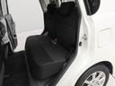 キーレス　スマートアシスト　ＡＢＳ　ＣＶＴ　ＬＥＤヘッドライト　エアバック　パワステ（愛知県）の中古車