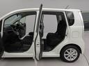 キーレス　スマートアシスト　ＡＢＳ　ＣＶＴ　ＬＥＤヘッドライト　エアバック　パワステ（愛知県）の中古車