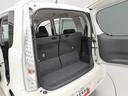 キーレス　スマートアシスト　ＡＢＳ　ＣＶＴ　ＬＥＤヘッドライト　エアバック　パワステ（愛知県）の中古車