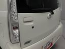キーレス　スマートアシスト　ＡＢＳ　ＣＶＴ　ＬＥＤヘッドライト　エアバック　パワステ（愛知県）の中古車