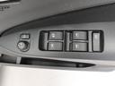 キーレス　スマートアシスト　ＡＢＳ　ＣＶＴ　ＬＥＤヘッドライト　エアバック　パワステ（愛知県）の中古車