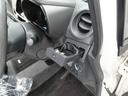 キーレス　スマートアシスト　ＡＢＳ　ＣＶＴ　ＬＥＤヘッドライト　エアバック　パワステ（愛知県）の中古車