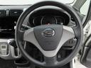 キーレス　スマートアシスト　ＡＢＳ　ＣＶＴ　ＬＥＤヘッドライト　エアバック　パワステ（愛知県）の中古車