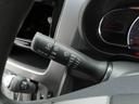 キーレス　スマートアシスト　ＡＢＳ　ＣＶＴ　ＬＥＤヘッドライト　エアバック　パワステ（愛知県）の中古車