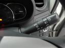 キーレス　スマートアシスト　ＡＢＳ　ＣＶＴ　ＬＥＤヘッドライト　エアバック　パワステ（愛知県）の中古車