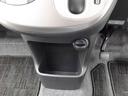 キーレス　スマートアシスト　ＡＢＳ　ＣＶＴ　ＬＥＤヘッドライト　エアバック　パワステ（愛知県）の中古車