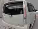 キーレス　スマートアシスト　ＡＢＳ　ＣＶＴ　ＬＥＤヘッドライト　エアバック　パワステ（愛知県）の中古車