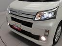 キーレス　スマートアシスト　ＡＢＳ　ＣＶＴ　ＬＥＤヘッドライト　エアバック　パワステ（愛知県）の中古車