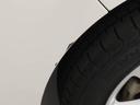 キーレス　スマートアシスト　ＡＢＳ　ＣＶＴ　ＬＥＤヘッドライト　エアバック　パワステ（愛知県）の中古車