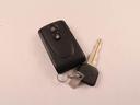 キーレス　スマートアシスト　ＡＢＳ　ＣＶＴ　ＬＥＤヘッドライト　エアバック　パワステ（愛知県）の中古車