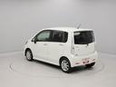 キーレス　スマートアシスト　ＡＢＳ　ＣＶＴ　ＬＥＤヘッドライト　エアバック　パワステ（愛知県）の中古車
