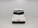 キーレス　スマートアシスト　ＡＢＳ　ＣＶＴ　ＬＥＤヘッドライト　エアバック　パワステ（愛知県）の中古車