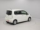 キーレス　スマートアシスト　ＡＢＳ　ＣＶＴ　ＬＥＤヘッドライト　エアバック　パワステ（愛知県）の中古車
