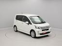 キーレス　スマートアシスト　ＡＢＳ　ＣＶＴ　ＬＥＤヘッドライト　エアバック　パワステ（愛知県）の中古車