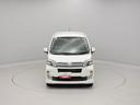 キーレス　スマートアシスト　ＡＢＳ　ＣＶＴ　ＬＥＤヘッドライト　エアバック　パワステ（愛知県）の中古車