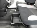 メモリナビ　バックカメラ　ＣＤ　スマートキー　ワンオーナー（愛知県）の中古車