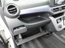 メモリナビ　バックカメラ　ＣＤ　スマートキー　ワンオーナー（愛知県）の中古車