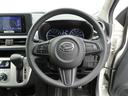 メモリナビ　バックカメラ　ＣＤ　スマートキー　ワンオーナー（愛知県）の中古車