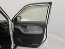 メモリナビ　バックカメラ　ＣＤ　スマートキー　ワンオーナー（愛知県）の中古車