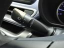 メモリナビ　バックカメラ　ＣＤ　スマートキー　ワンオーナー（愛知県）の中古車