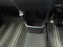 メモリナビ　バックカメラ　ＣＤ　スマートキー　ワンオーナー（愛知県）の中古車
