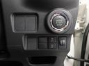 メモリナビ　バックカメラ　ＣＤ　スマートキー　ワンオーナー（愛知県）の中古車