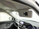 メモリナビ　バックカメラ　ＣＤ　スマートキー　ワンオーナー（愛知県）の中古車