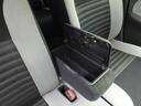 メモリナビ　バックカメラ　ＣＤ　スマートキー　ワンオーナー（愛知県）の中古車