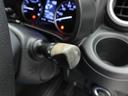 メモリナビ　バックカメラ　ＣＤ　スマートキー　ワンオーナー（愛知県）の中古車