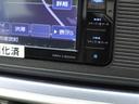 メモリナビ　バックカメラ　ＣＤ　スマートキー　ワンオーナー（愛知県）の中古車