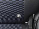 （愛知県）の中古車