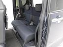 （愛知県）の中古車